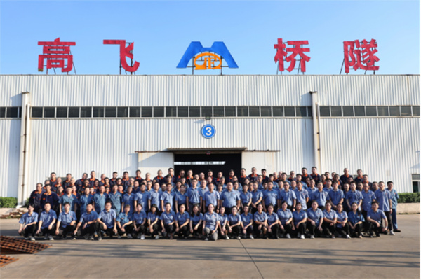 【高飛股份】企業(yè)簡介和宣傳片，重磅發(fā)布！